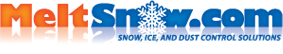 meltsnow.com